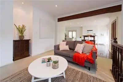14 McDonald Avenue, Blackwood SA 5051