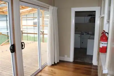 Fourth view of Homely house listing, 10 Jakins St, Queenstown TAS 7467