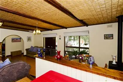 Sixth view of Homely house listing, 10 Abbott Avenue, Morphett Vale SA