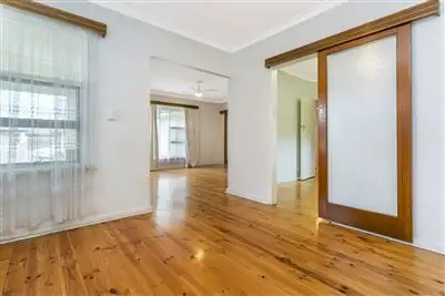 Third view of Homely house listing, 253 Fletcher Road, Largs North SA 5016