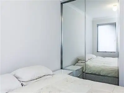 Sixth view of Homely house listing, 18 Addis Way, Wandi WA 6167