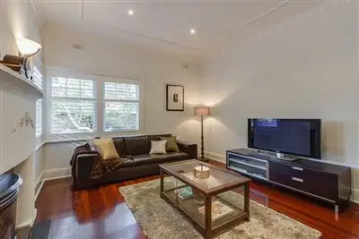 Sixth view of Homely house listing, 5 Caulfield Avenue, Cumberland Park SA 5041