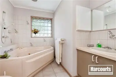 Sixth view of Homely unit listing, 2/20 Binding Avenue, Cranbourne VIC 3977