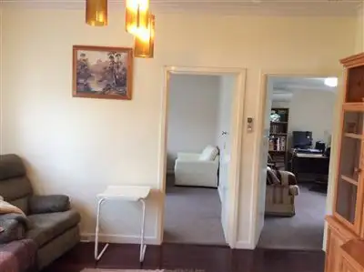 Fourth view of Homely house listing, 18 Arthur Street, Darkan WA 6392