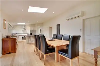 Sixth view of Homely house listing, 31 Burwood Drive, Blackmans Bay TAS 7052