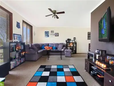 Second view of Homely house listing, 32 Roper Road, Albion Park NSW 2527