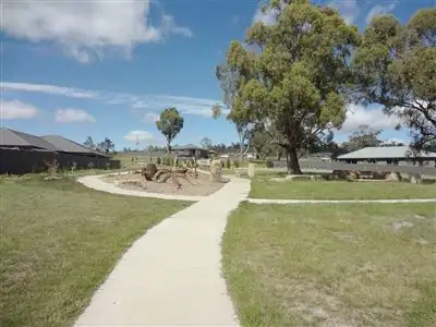 Fourth view of Homely land listing, 32 Southgate Drive, Kings Meadows TAS 7249