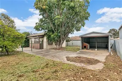 Third view of Homely house listing, 5 Grey Avenue, West Hindmarsh SA 5007