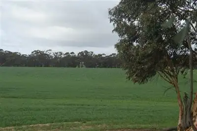 Sixth view of Homely rural property listing, Address available on request