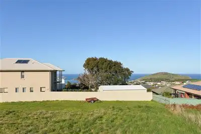 Seventh view of Homely land listing, 13 Mayflower Court, Encounter Bay SA 5211