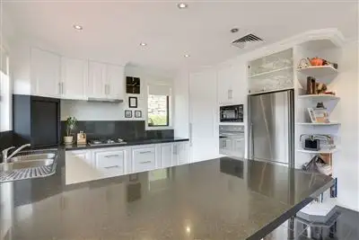 Seventh view of Homely house listing, 89 Barossa Road, Glenorchy TAS 7010