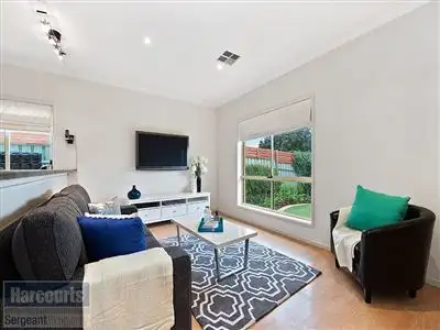 Main view of Homely house listing, 1a Galleon Close, Blakeview SA 5114