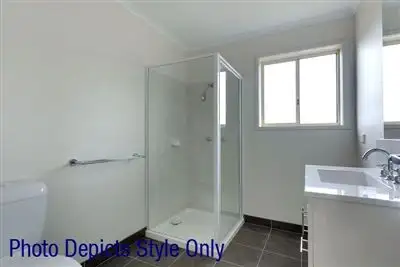 Sixth view of Homely unit listing, 31/1684 Channel Highway, Margate TAS 7054