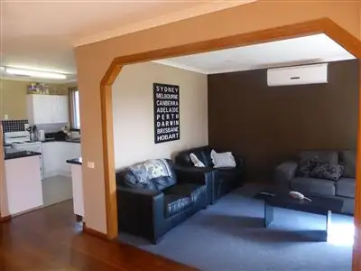 Fourth view of Homely house listing, 3 Surrey Place, Bridgewater TAS 7030
