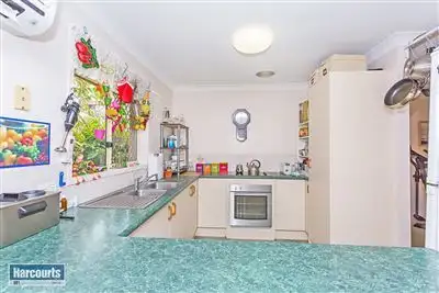 Third view of Homely house listing, 10 Gariswood Court, Edens Landing QLD 4207