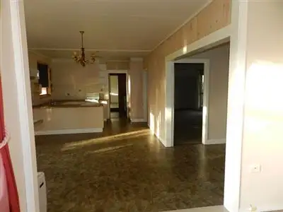 Seventh view of Homely rural property listing, 28 Old Port Road, Port Albert VIC 3971