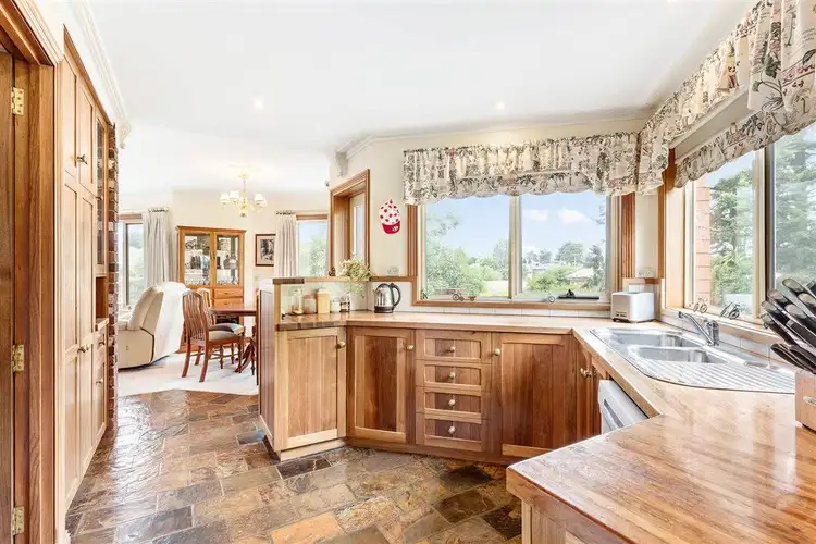 Fourth view of Homely townhouse listing, 3 Eurella Street, South Launceston TAS 7249