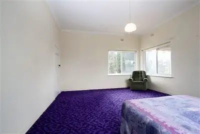 Sixth view of Homely house listing, 55 Park Avenue, Streaky Bay SA 5680