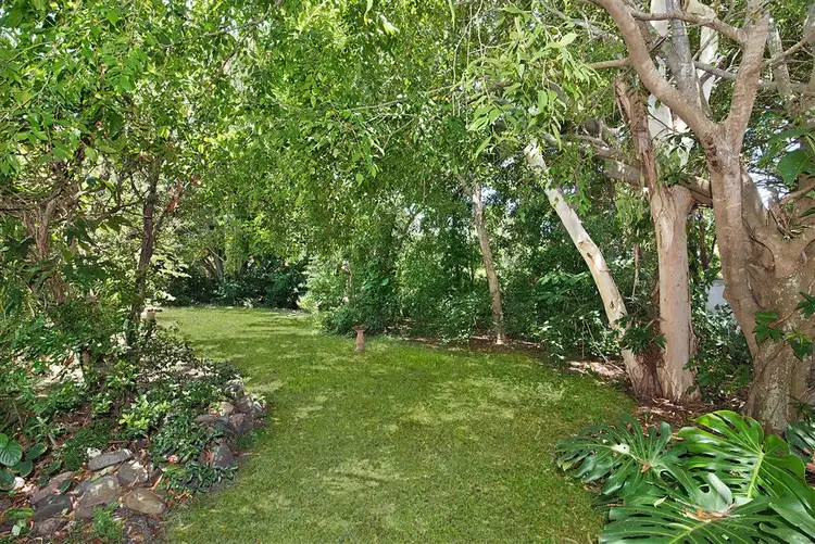 Seventh view of Homely house listing, 34 Edmund Street, Moffat Beach QLD 4551
