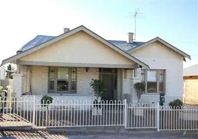 Main view of Homely house listing, 9 First street, Minlaton SA 5575