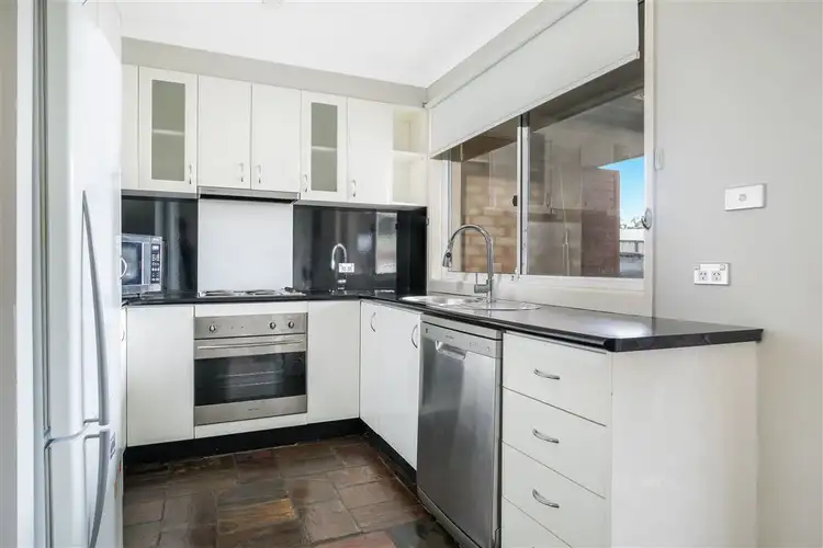 Second view of Homely house listing, 29 Rifle Range Road, Bligh Park NSW 2756