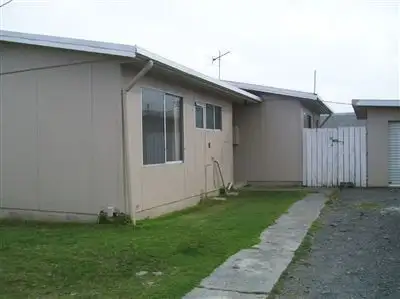 Second view of Homely house listing, 29a Main Street, Currie TAS 7256