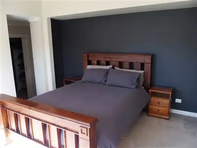 Sixth view of Homely house listing, 29 Jackel Street, Wangaratta VIC 3677