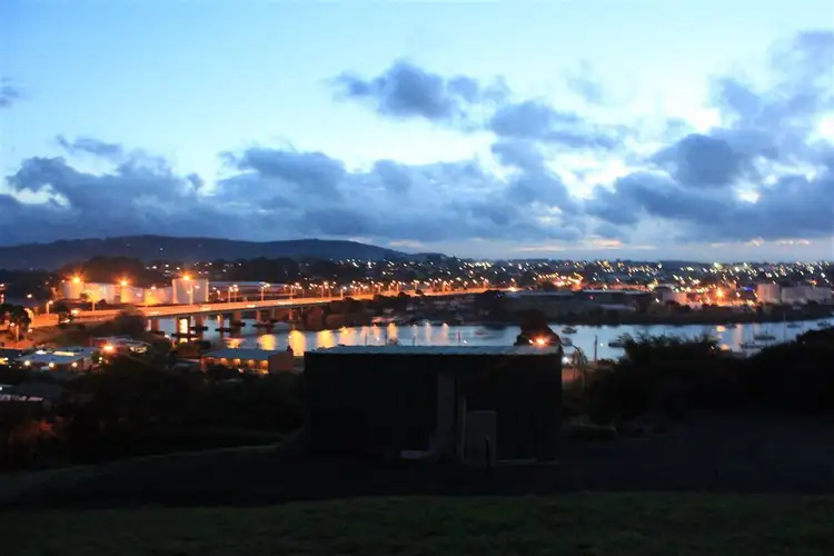 Fifth view of Homely land listing, 1B Marine Street, East Devonport TAS 7310