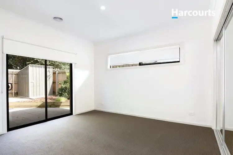Sixth view of Homely unit listing, 4/18 Bennett Street, Bittern VIC 3918
