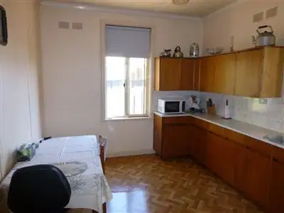 Fifth view of Homely house listing, 2 George Street, Peterborough SA 5422