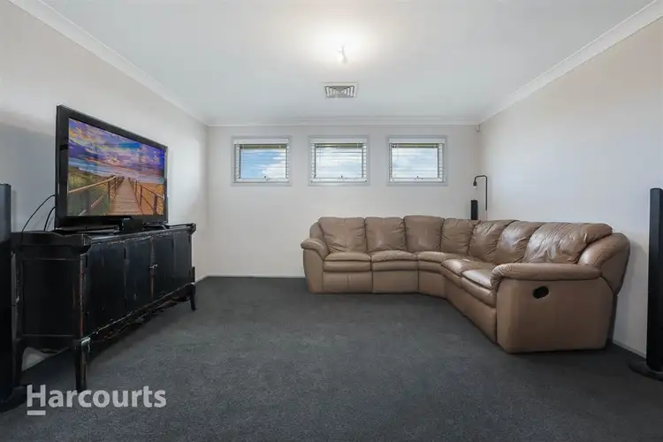 Sixth view of Homely house listing, 29 Vermont Ave, Pitt Town NSW 2756