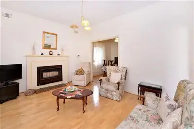 Fourth view of Homely house listing, 59 English Avenue, Clovelly Park SA 5042