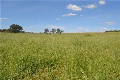 Sixth view of Homely land listing, Address available on request