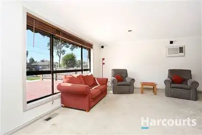 Seventh view of Homely house listing, 23 Mindoro Crescent, Lalor VIC 3075
