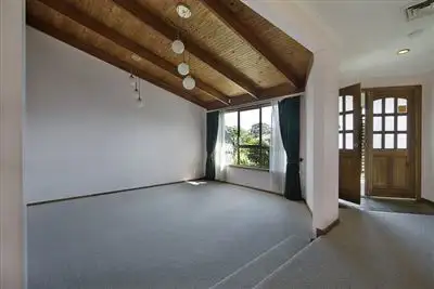Fourth view of Homely house listing, 8 Bellevue Court, Ambleside TAS 7310