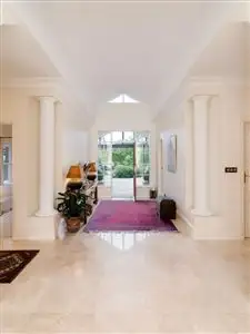 Third view of Homely house listing, 16 Vogt Road, via Silver Lake Rd, Mylor SA 5153