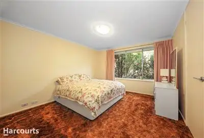 Sixth view of Homely house listing, 298 Southern Cross Drive, Macgregor ACT 2615