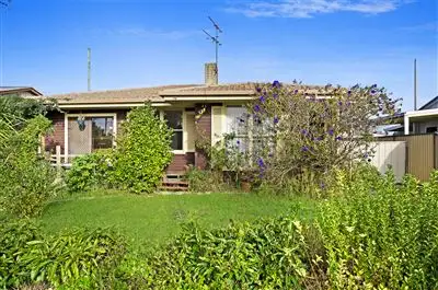 3 Flamingo Court, Norlane VIC 3214