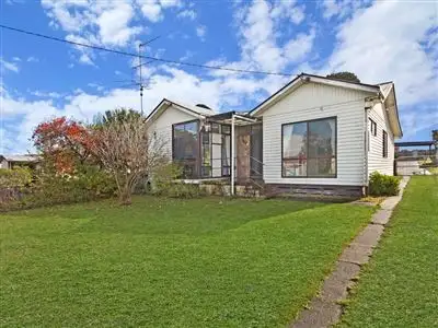 Main view of Homely house listing, 22 George Street, Casterton VIC 3311