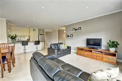 Fifth view of Homely house listing, 9 Osborne Court, Miners Rest VIC 3352