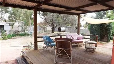 Second view of Homely house listing, 49 Dreyer Street, Tammin WA 6409