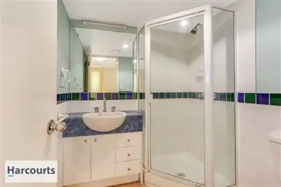 Fifth view of Homely unit listing, 4/18 Dornoch Terrace, West End QLD 4101