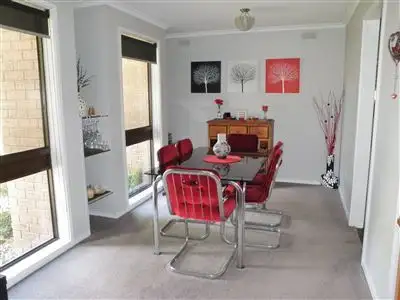 Fourth view of Homely house listing, 15 Aitken Street, Alexandra VIC 3714