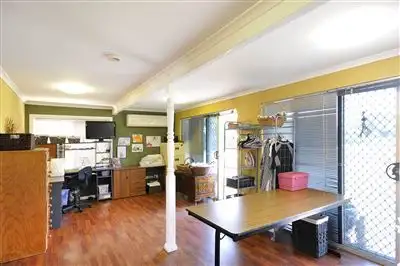 Fourth view of Homely house listing, 572 Bridge Street, Torrington QLD 4350