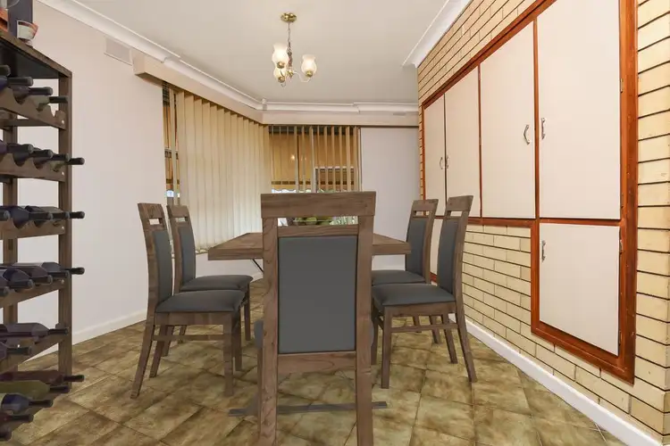 Sixth view of Homely house listing, 31 Ringwood Road, Morphett Vale SA 5162