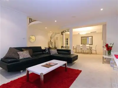 Sixth view of Homely house listing, 8 Tourer Court, Maylands WA 6051