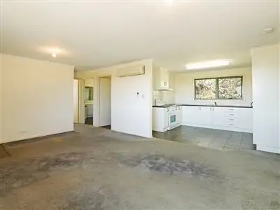 Fifth view of Homely house listing, 3460 Princes Hwy, Winchelsea VIC 3241