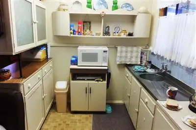 Seventh view of Homely house listing, 24 Otago Road, Wallaroo SA 5556