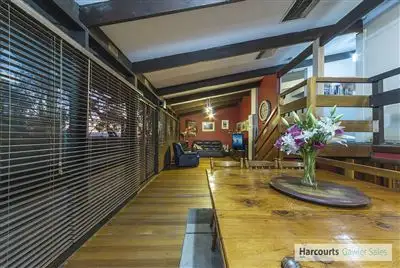 Fourth view of Homely house listing, 17 Duffield Street, Gawler East SA 5118