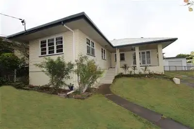 Main view of Homely house listing, 60 Pilliga Street, Virginia QLD 4014